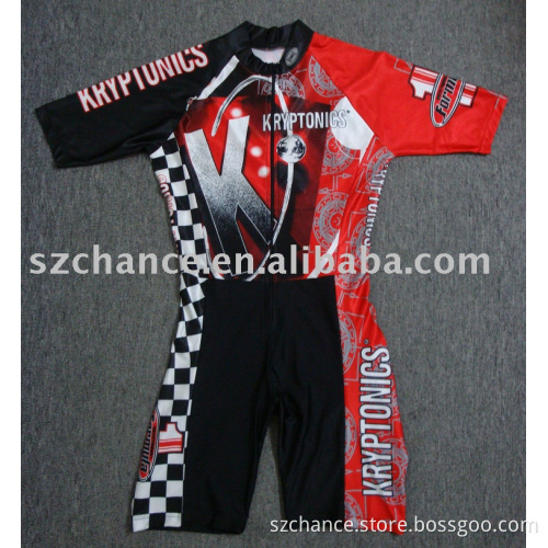 Men's cycling jersey(CJ004)